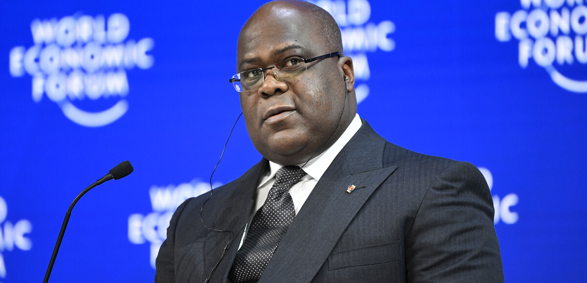 RDC : interdiction des rassemblements de masse pour contrer Ebola avant la marche de l&rsquo;opposition