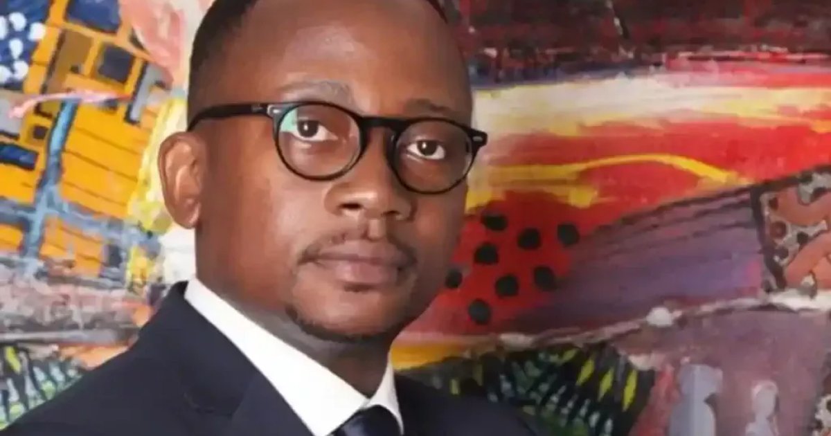Le Bénin brille à l&rsquo;OMD : Mario Mètonou en expert antidrogue