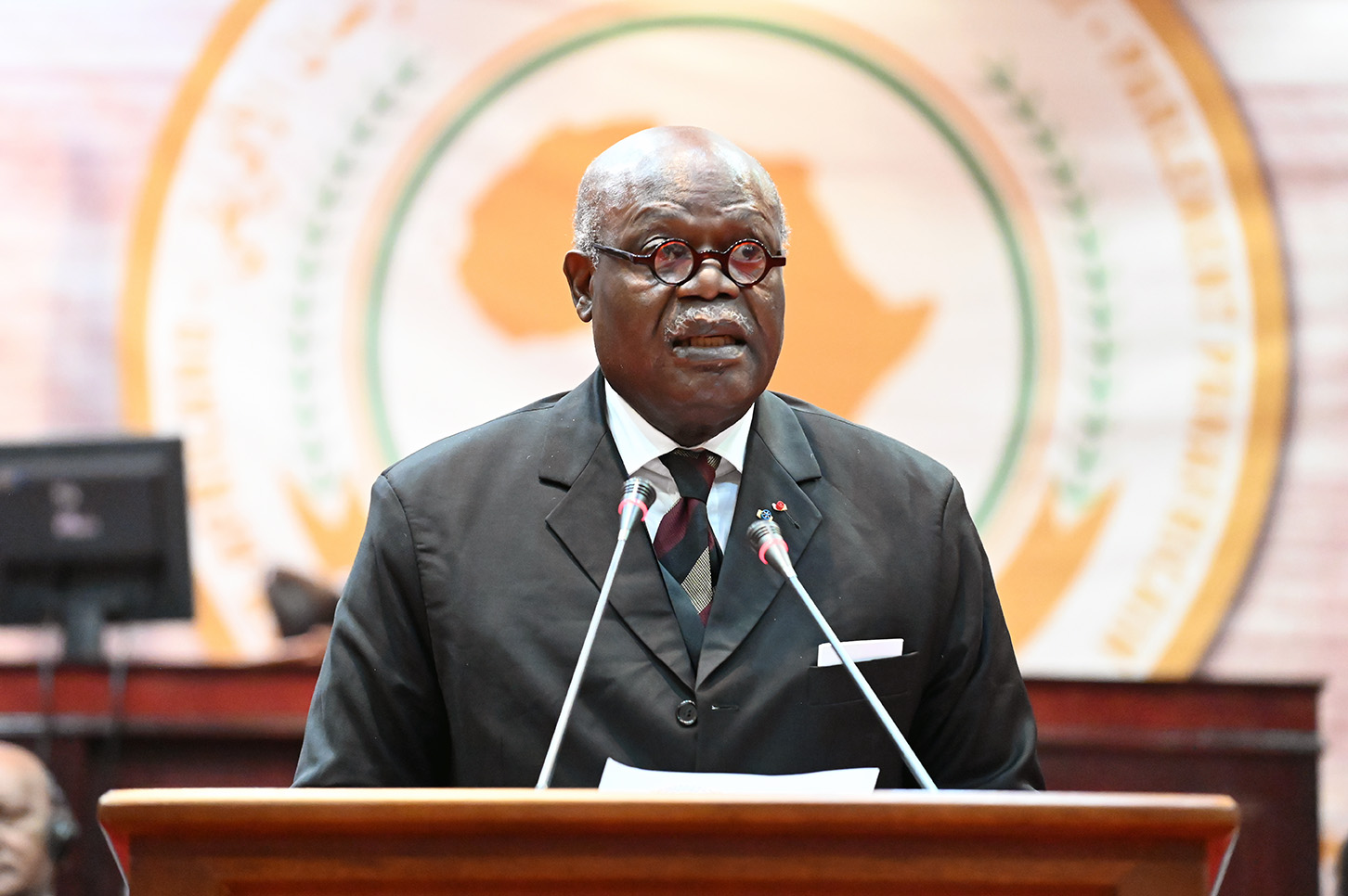 Yaoundé se prépare à accueillir la 51e session de l&rsquo;apf
