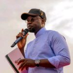 Ousmane Sonko temporise sur l&rsquo;exclusion de Diomaye Faye du Pastef