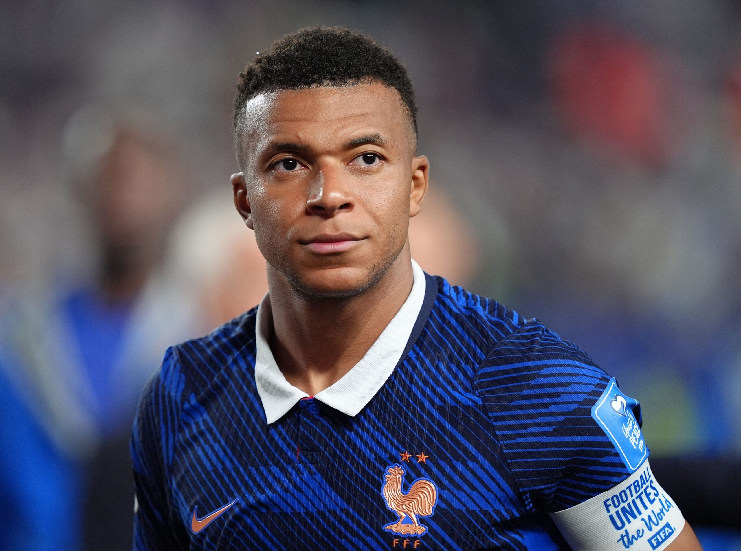 France-norvège : les trois obstacles qui pourraient coûter cher aux bleus