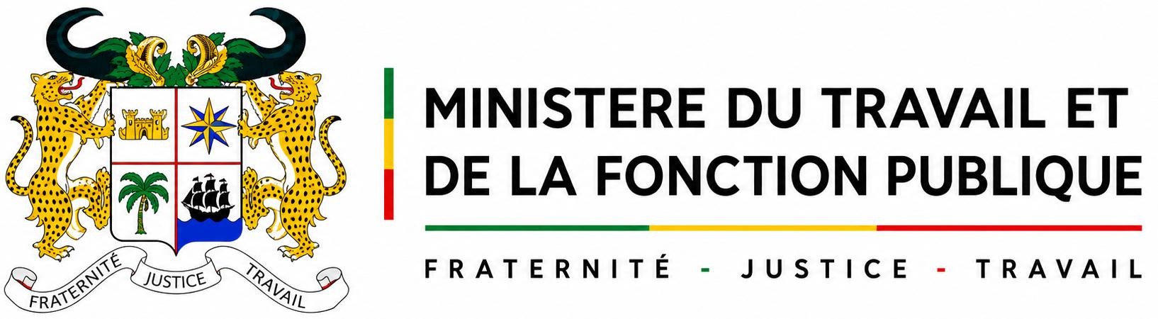 Bénin : les fonctionnaires enfin soulagés avec la régularisation des salaires et carrières