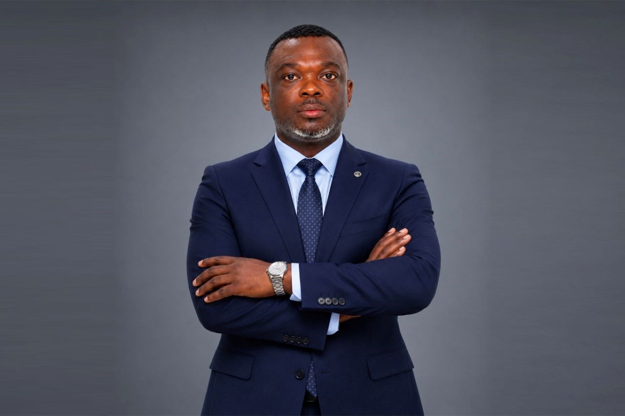 Ismaël Kouassi de PawaPay : le mobile money, clé de l&rsquo;inclusion financière en Afrique