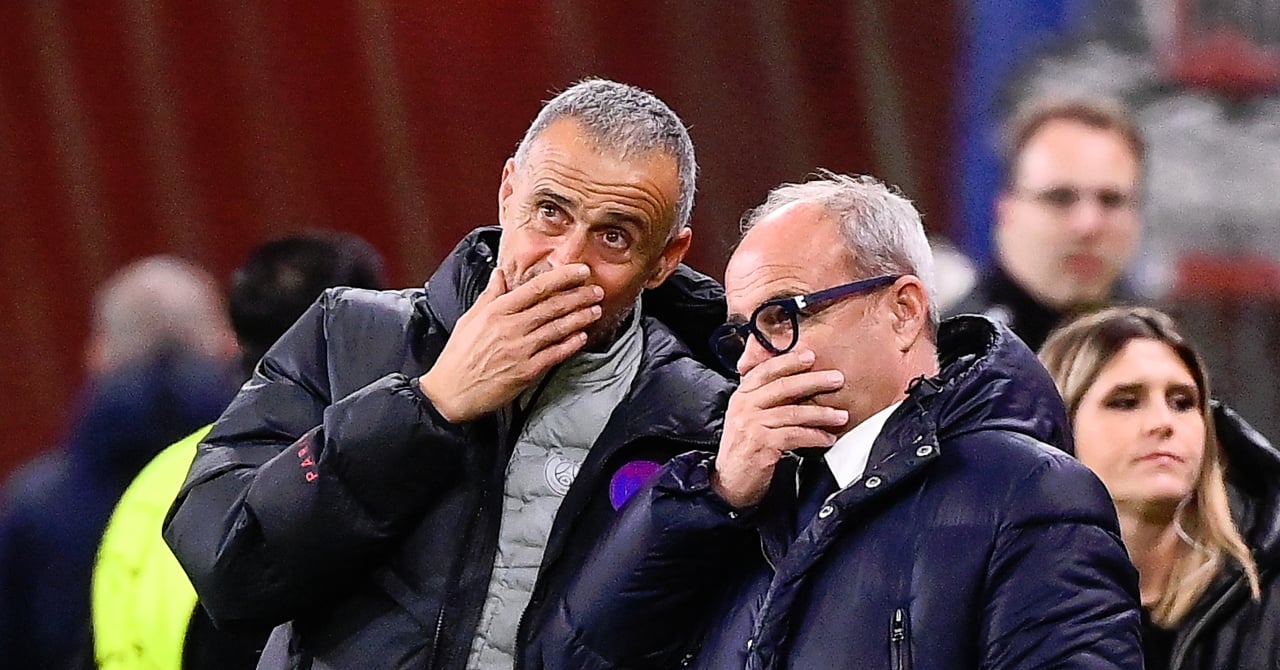 Le PSG cède Gonçalo Ramos à l&rsquo;AC Milan pour 70 millions d&rsquo;euros
