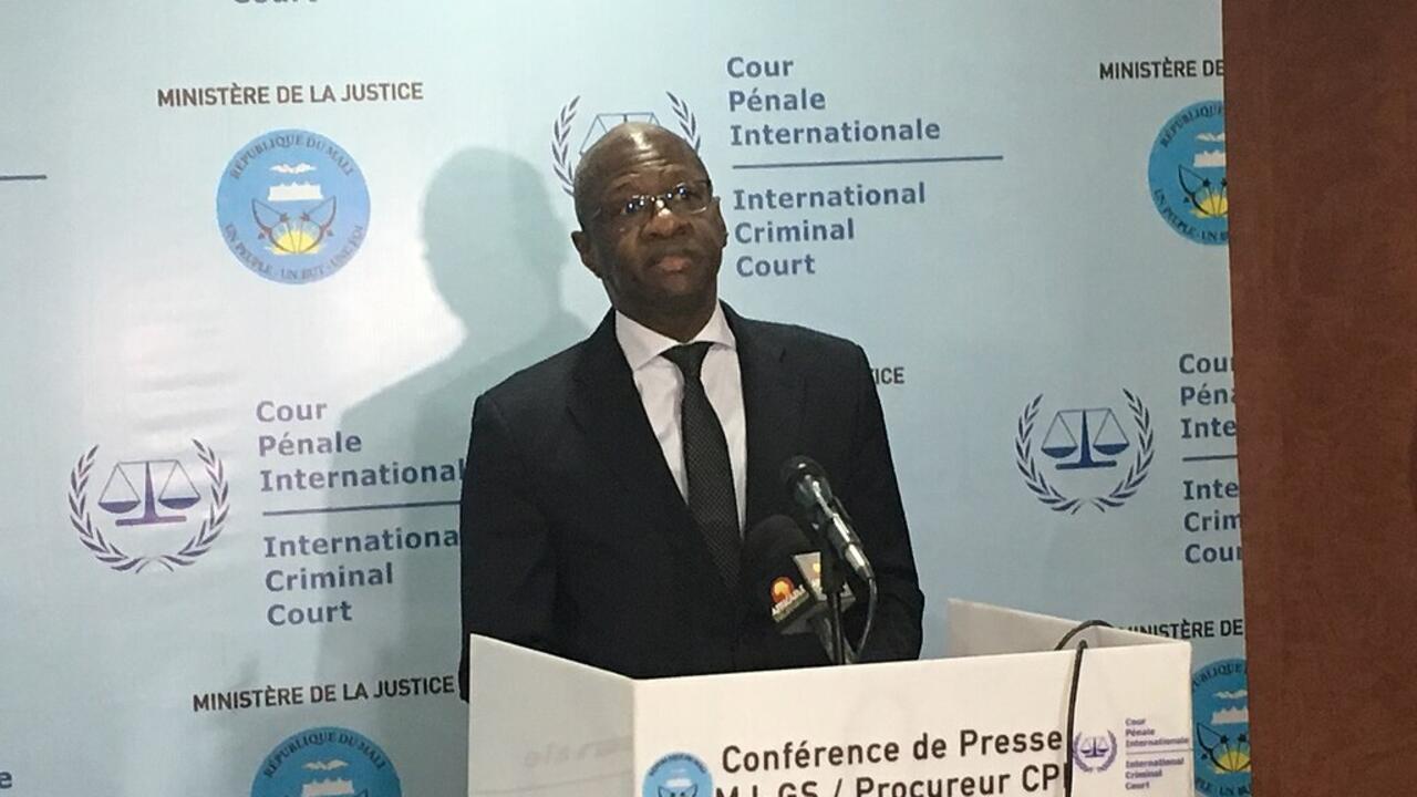Crise des libertés au Mali : l&rsquo;ombre de l&rsquo;arbitraire plane sur la transition