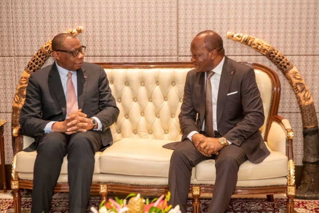Yaoundé prête pour le grand rendez-vous de la francophonie en juillet 2026