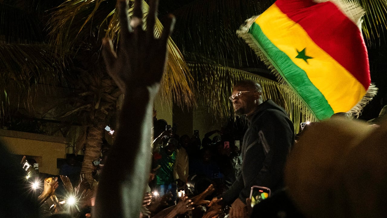 Au Sénégal, la cohabitation Diomaye-Sonko prend un tour inattendu