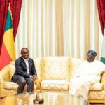 Diplomatie régionale : Romuald Wadagni achève son périple ouest-africain à Abidjan