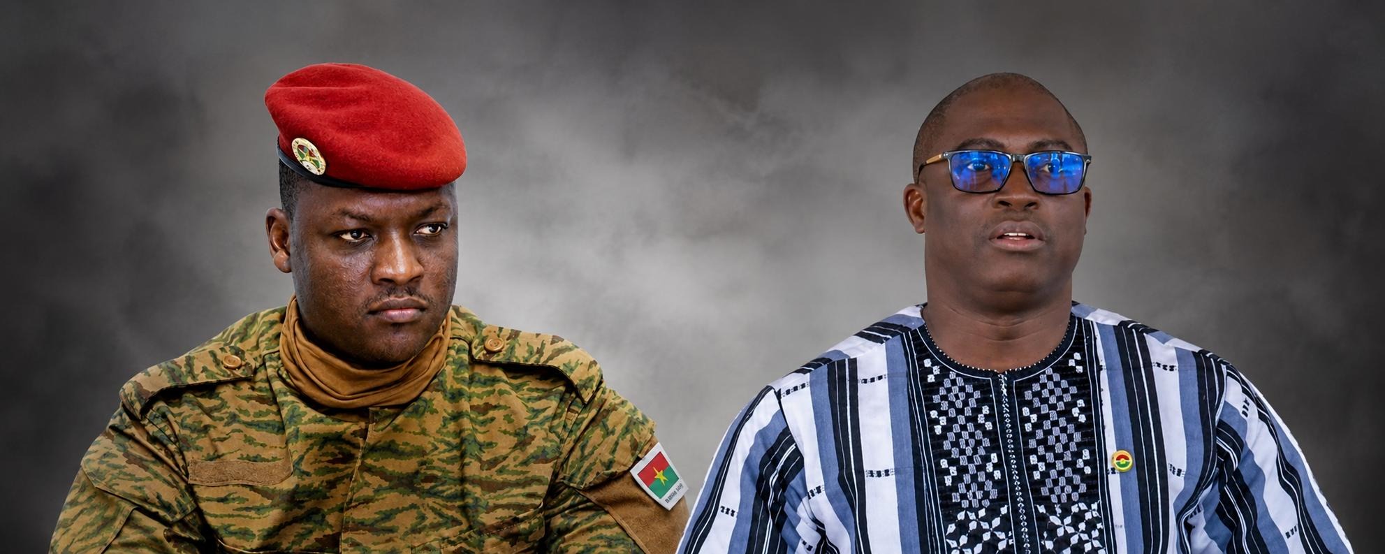 L&rsquo;administration du Burkina Faso face au fléau des faux diplômes