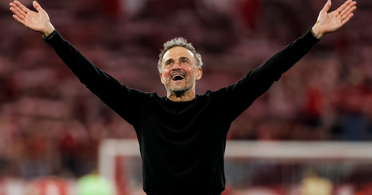 Le psg accélère sur le mercato avec deux renforts de taille