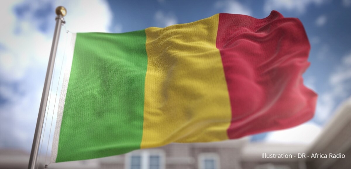 Lourde condamnation pour un agent français à Bamako : 20 ans de prison ferme