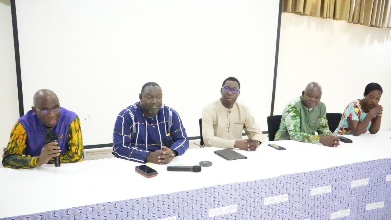 Aquaculture au Burkina Faso : un plan stratégique pour booster la production locale