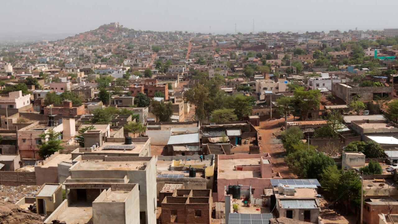 Le Mali face au défi de la liberté d&rsquo;expression et de la centralisation du pouvoir