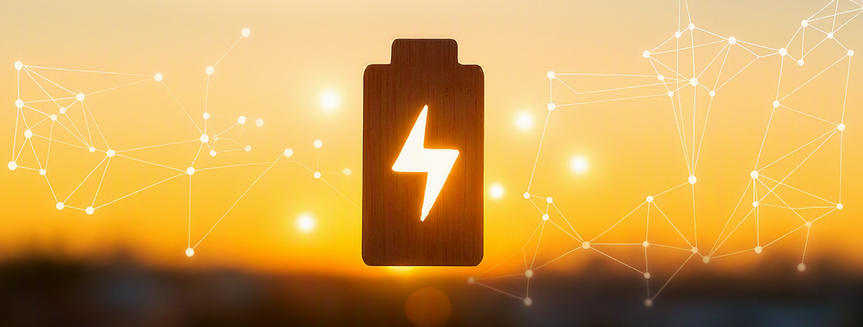 Le Cameroun renforce sa stratégie énergétique avec de nouveaux outils statistiques