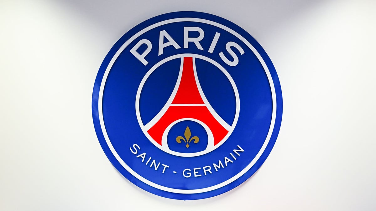 Mercato PSG : kang-in lee vers l&rsquo;atletico de madrid pour 30 millions d&rsquo;euros