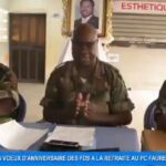 Togo: des propos loyalistes radicaux alimentent les inquiétudes