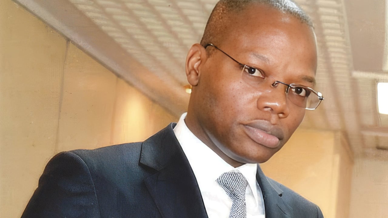 Le Cameroun face à la corruption : le combat de Modeste Mopa Fatoing contre les réseaux occultes
