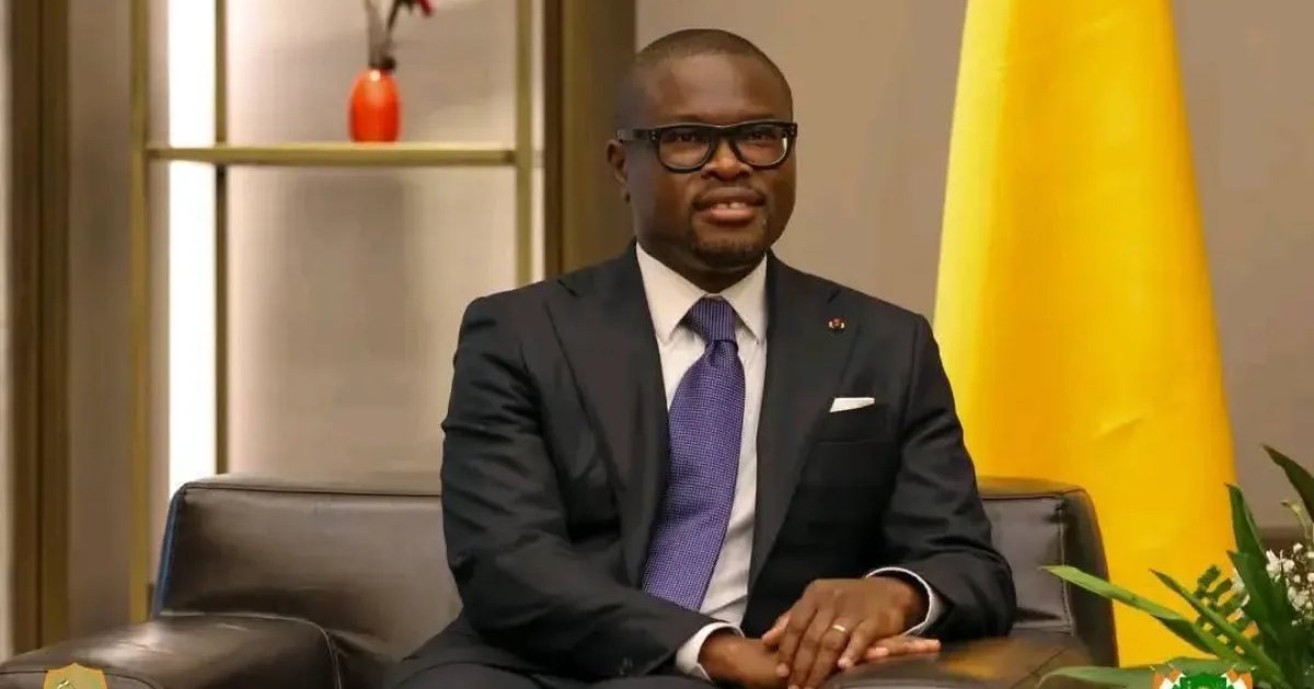 Romuald Wadagni dissout plusieurs agences d&rsquo;État au Bénin