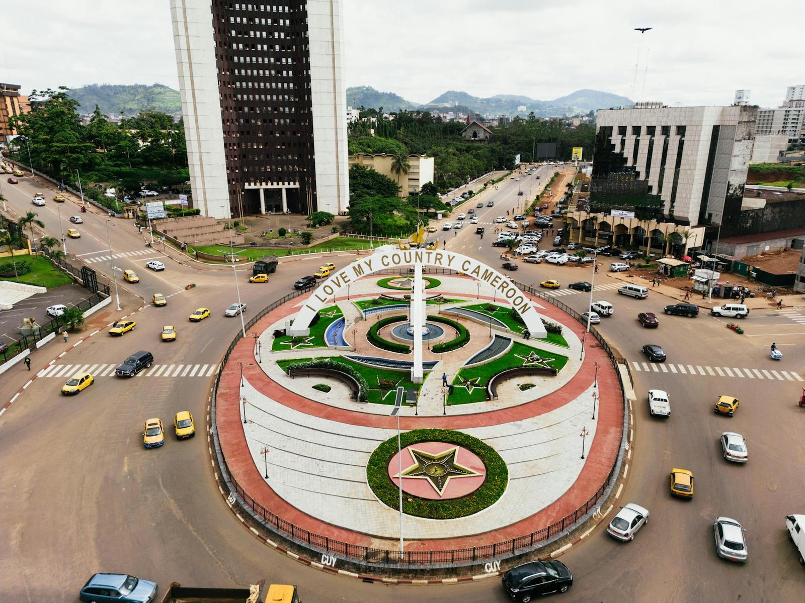 Cameroun : l’assainissement des pensions publiques génère 12 milliards de FCFA d’économies annuelles