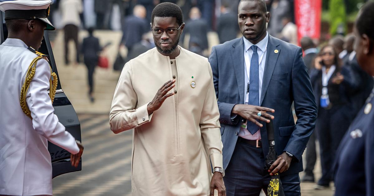 Vers un nouveau cap économique au Sénégal après le remaniement institutionnel