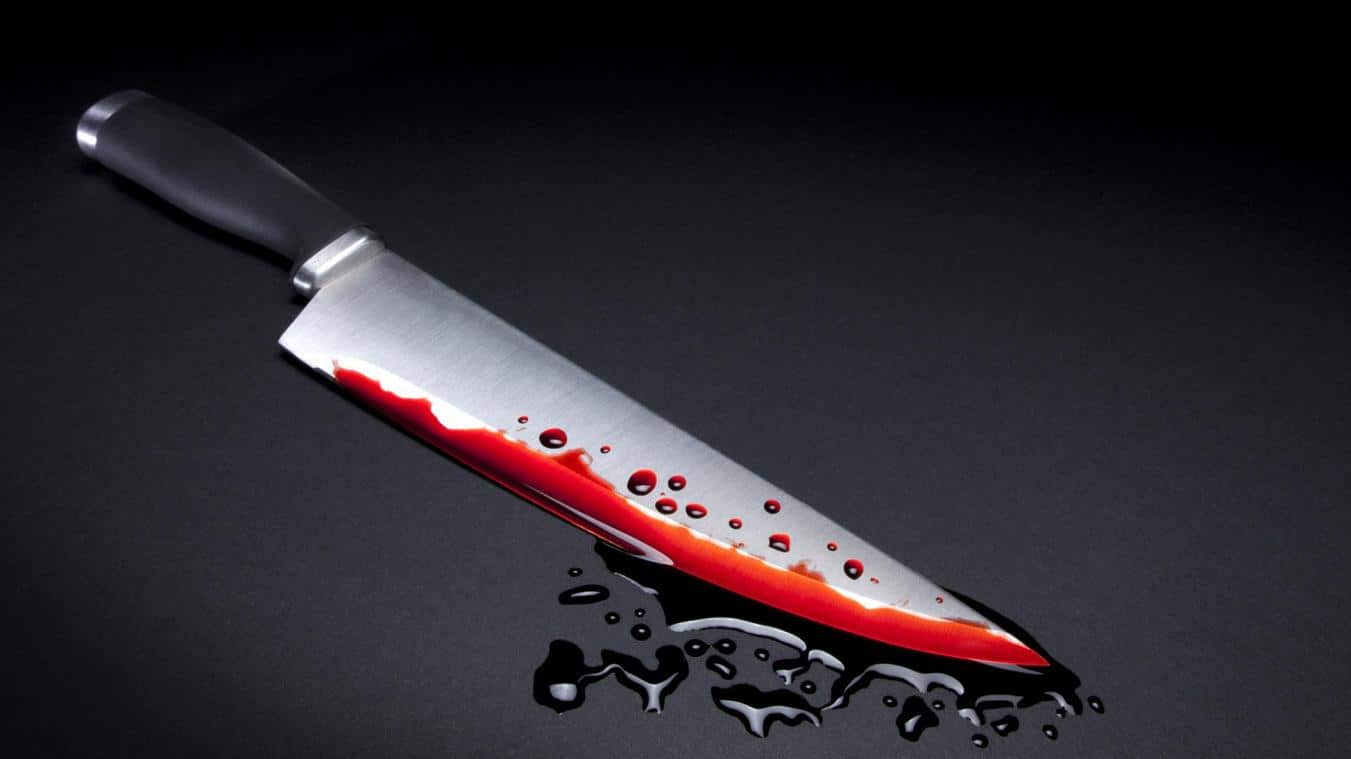Drame à Yaoundé : une enfant de dix ans tuée à l&rsquo;arme blanche à Anguissa