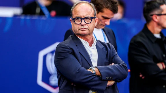 Yan Diomandé RB Leipzig