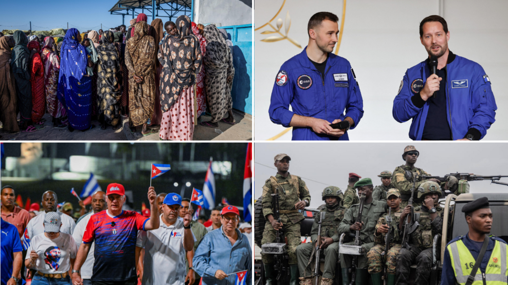 montage photo sanctions rdc 2026