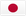 Japon