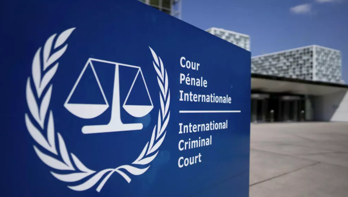 Le Tchad rompt avec la cour pénale internationale : quels enjeux pour la justice locale ?