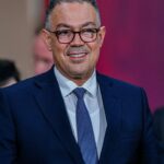 Le mouvement stratégique de fouzi lekjaâ au pam redessine la scène politique marocaine