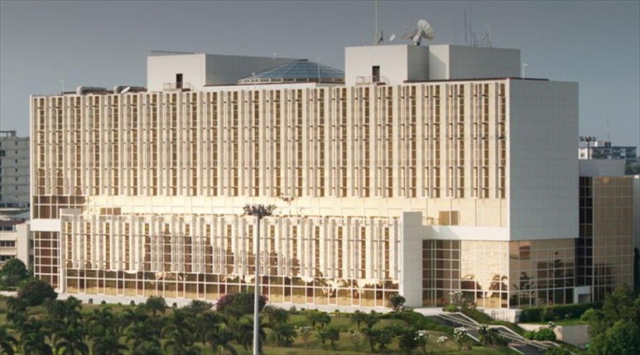 Gabon : un nouveau modèle économique pour anticiper les crises financières