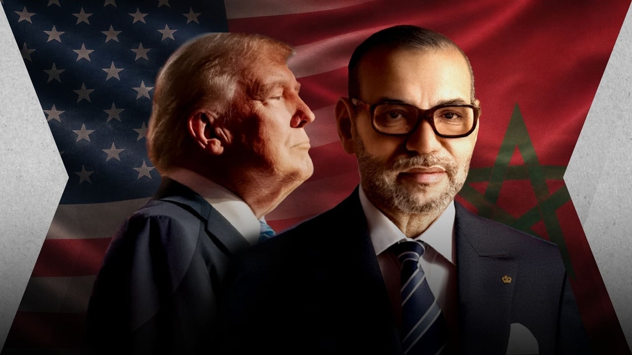 Alliance historique entre le Maroc et les États-Unis : une coopération stratégique sur deux siècles et demi