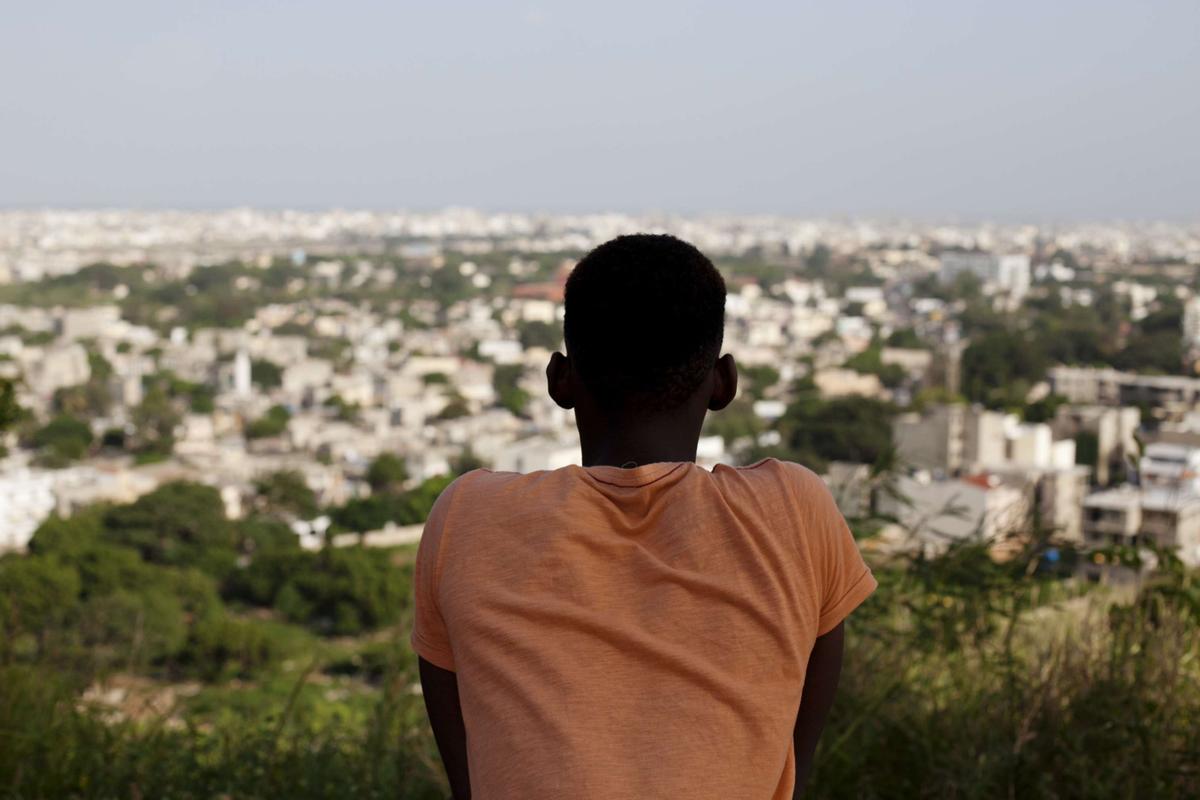 Au Sénégal, l&rsquo;homosexualité sous haute tension : la fuite vers la France s&rsquo;intensifie