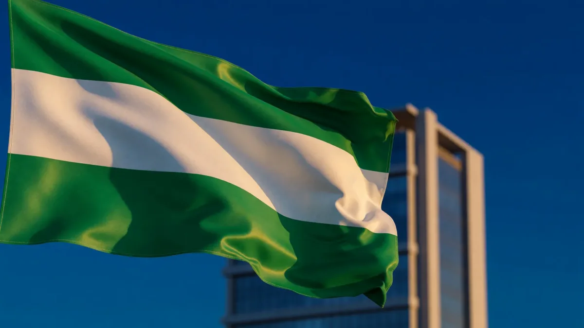 Nialé kaba défend la vision ivoirienne lors du conseil des ministres de la CEDEAO à Freetown
