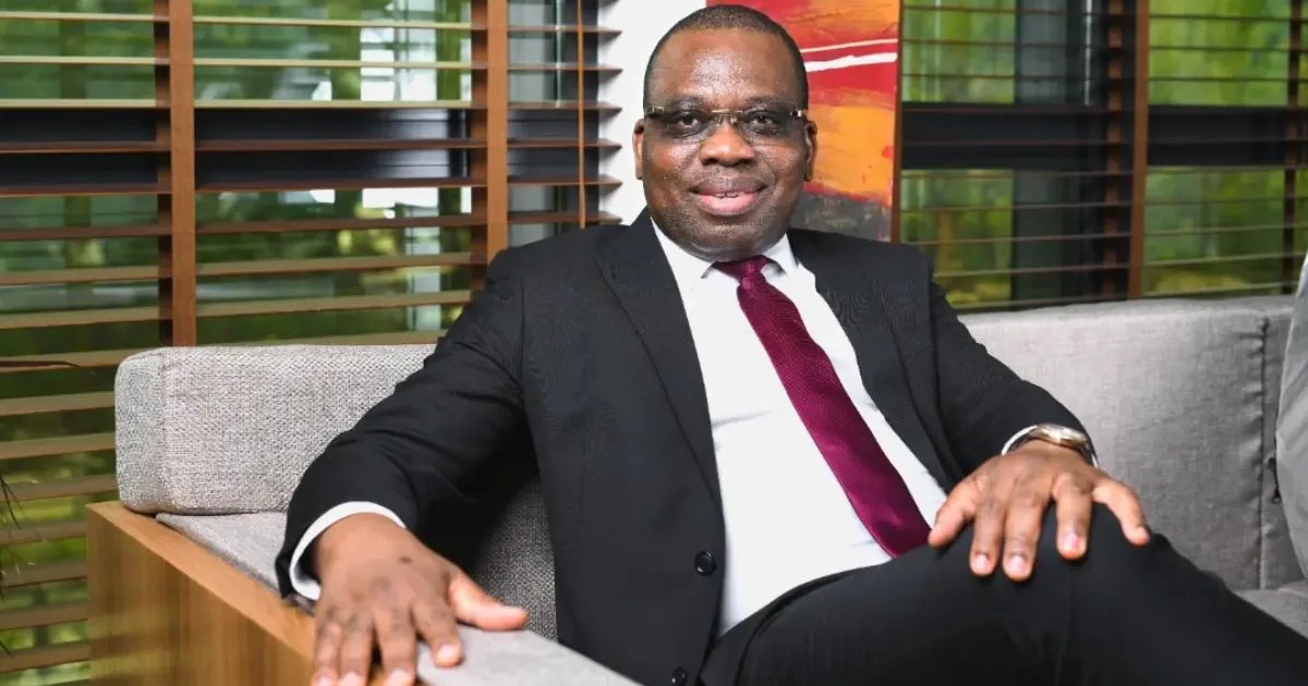 Bénin : prolongation des inscriptions pour l&rsquo;Ordre national des ingénieurs civils