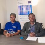 Cyberattaques au Gabon : un collectif d’ONG porte plainte contre la suspension des réseaux sociaux
