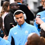 Le revirement du transfert de Mason Greenwood vers Fenerbahçe agite la sphère italienne