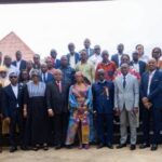 Côte d&rsquo;Ivoire : une nouvelle stratégie pour intégrer les langues locales à l&rsquo;école