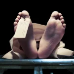 Cameroun : des cadavres non réclamés dans les morgues, une récurrence préoccupante