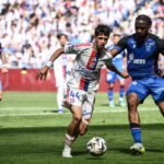 Olympique lyonnais : quand affronter auxerre en l1 selon le résultat face au sparta prague ?