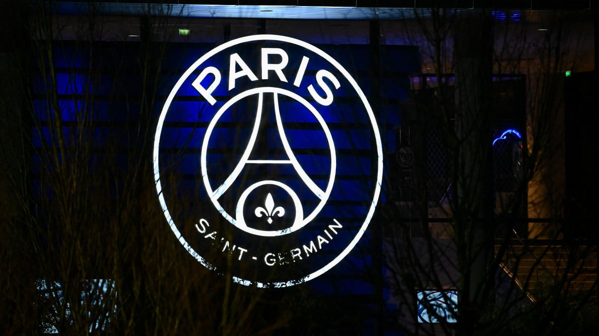 Lucas Digne bientôt de retour au PSG : les détails de l&rsquo;accord