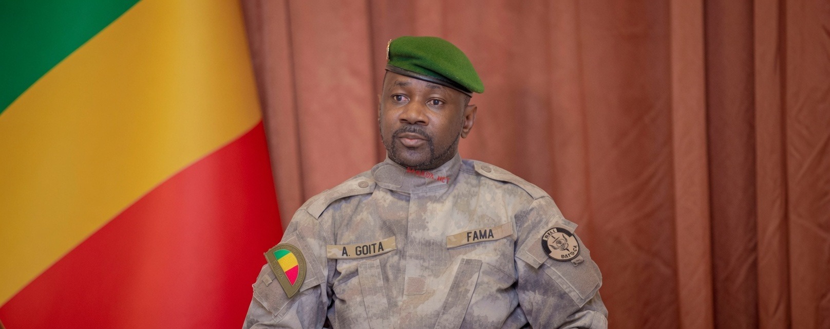 Mali : la déchéance de nationalité frappe les binationaux sous conditions