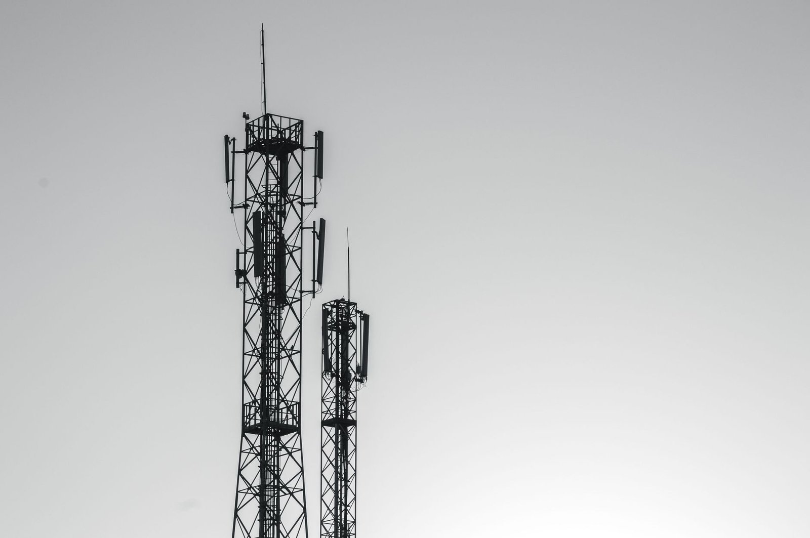 HelioS towers injecte 150 millions de dollars dans les télécoms sénégalais