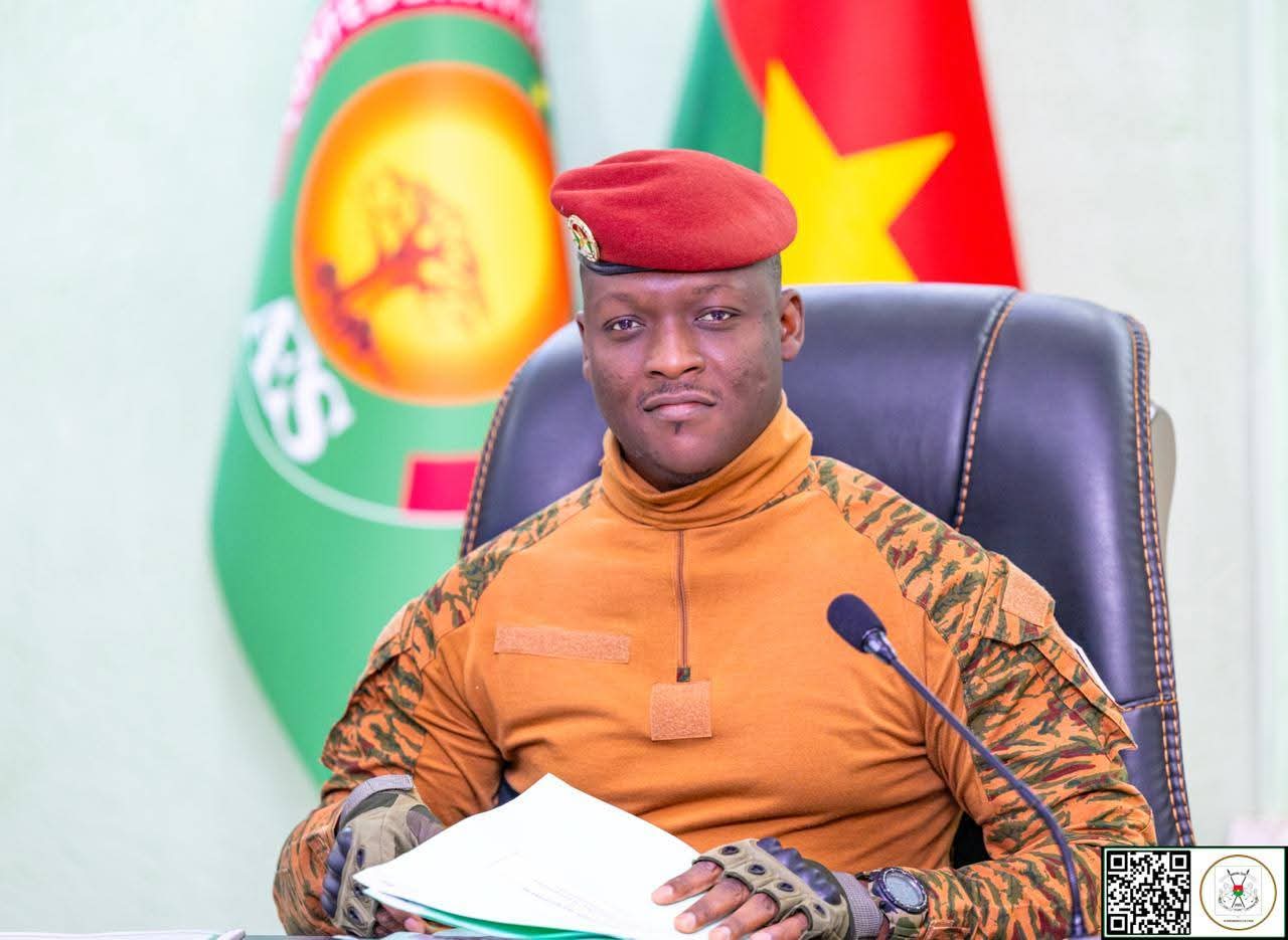 L&rsquo;AES à deux ans : entre ambitions affichées et défis sécuritaires persistants au Sahel