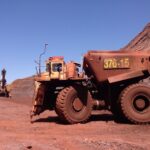 L&rsquo;Afrique face aux minerais stratégiques : une nouvelle ère de souveraineté
