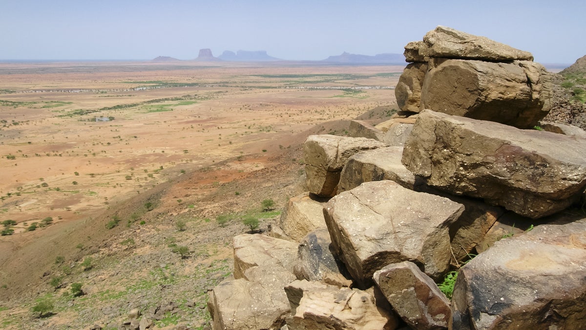 Frappes meurtrières au Mali : l&rsquo;Africa Corps russe accusé de la mort de civils à Kyrnia