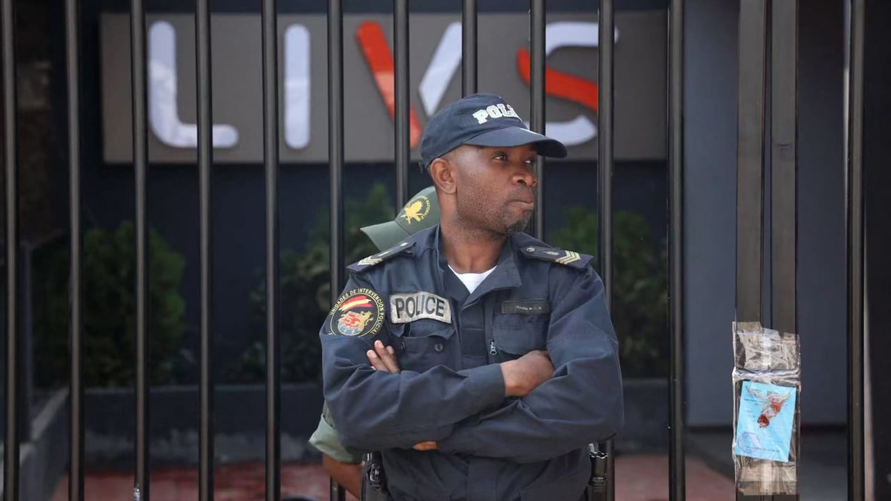 Les milliards volés de l&rsquo;or camerounais : une épidémie de morts suspectes