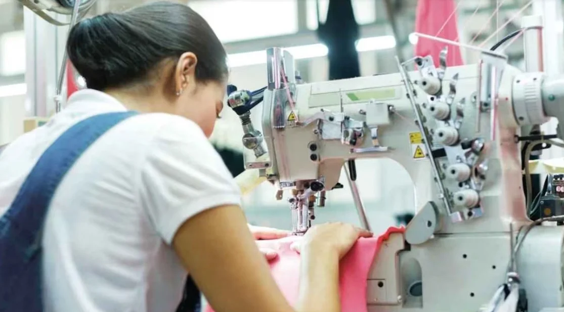Maroc : la banque mondiale et le gouvernement renforcent l’emploi des femmes