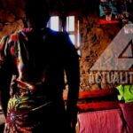La Chine soutient la rdc dans la lutte contre les violences sexuelles en période de conflit
