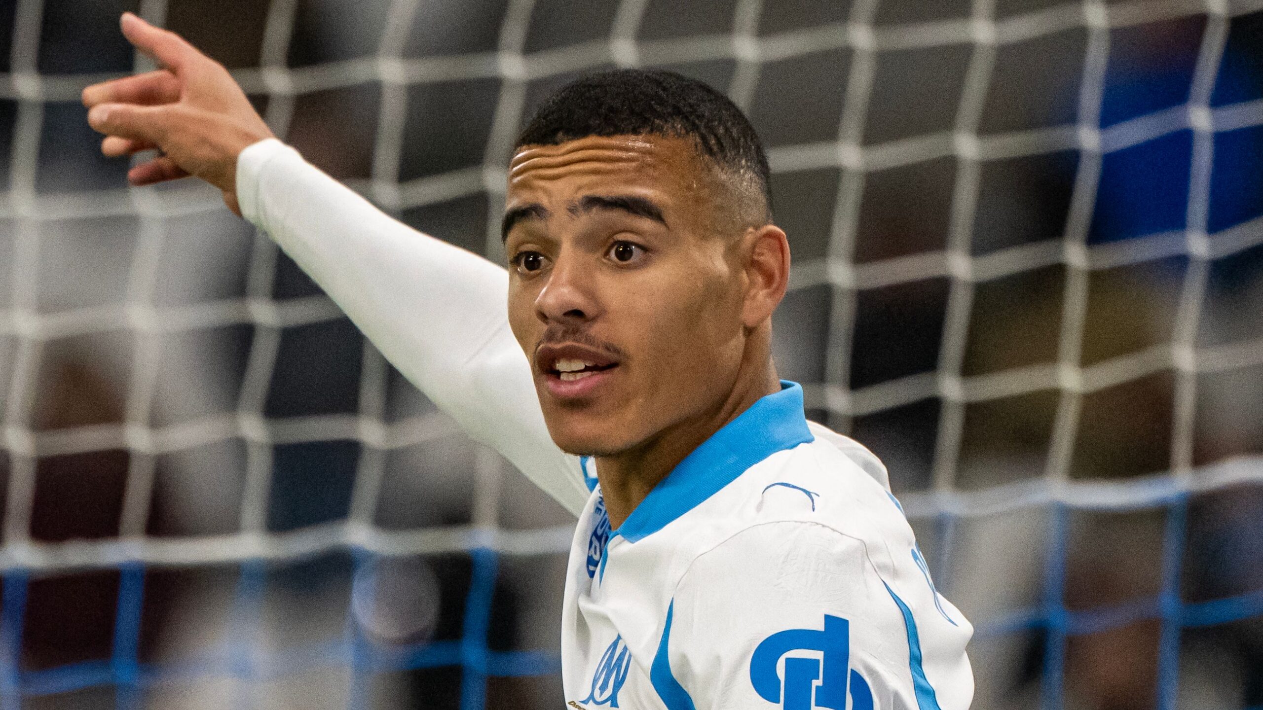 Fenerbahçe officialise un transfert record pour Mason Greenwood